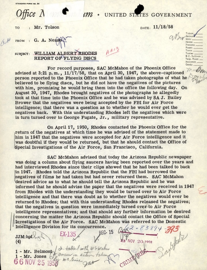 https-wwwwargovufo65-hs1-834228961-62-hq-83894-section-9-ae-2