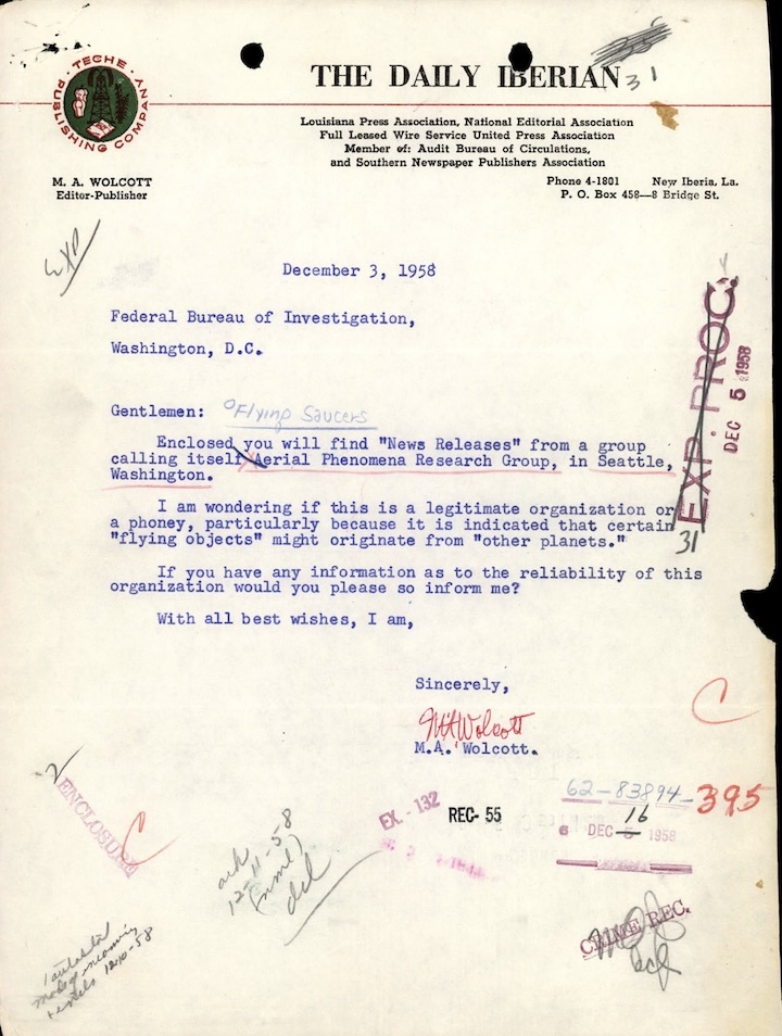 https-wwwwargovufo65-hs1-834228961-62-hq-83894-section-9-af-2
