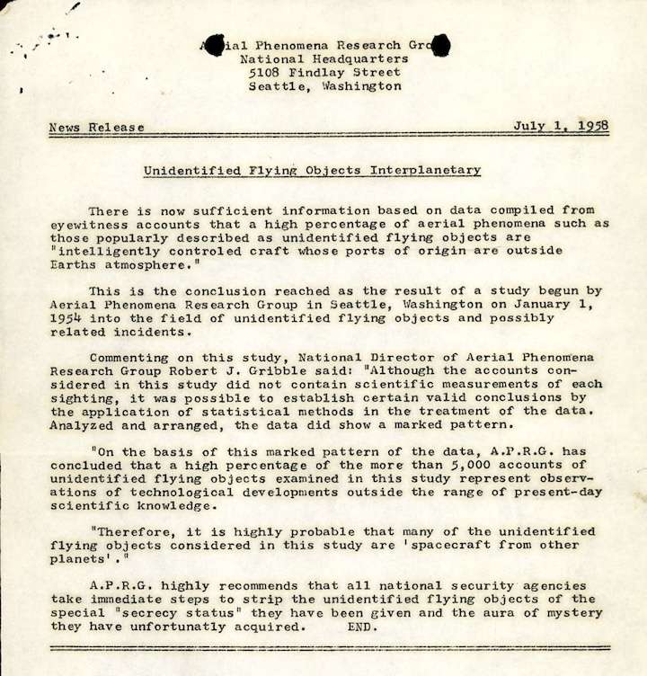 https-wwwwargovufo65-hs1-834228961-62-hq-83894-section-9-ag-2