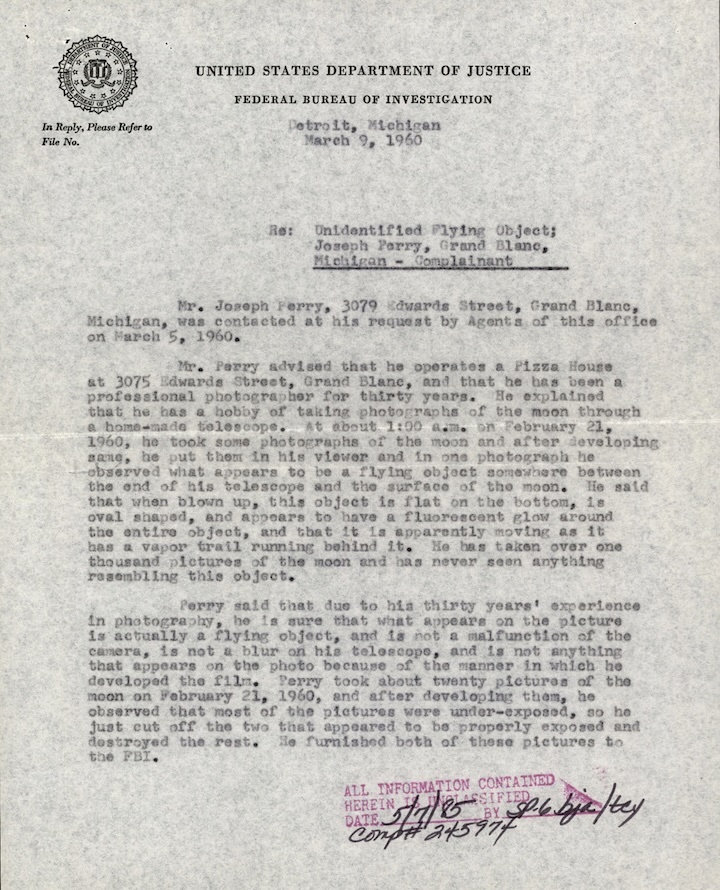 https-wwwwargovufo65-hs1-834228961-62-hq-83894-section-9-akb