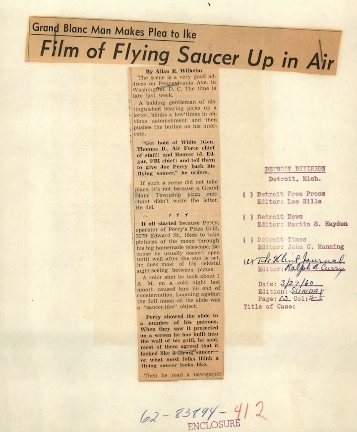 https-wwwwargovufo65-hs1-834228961-62-hq-83894-section-9-akd