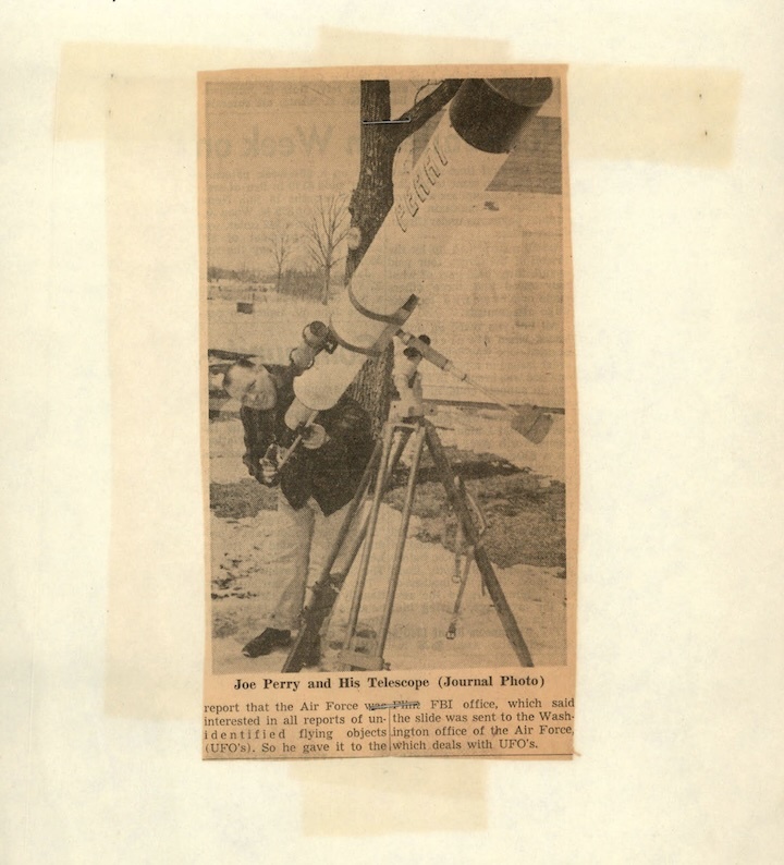 https-wwwwargovufo65-hs1-834228961-62-hq-83894-section-9-ake