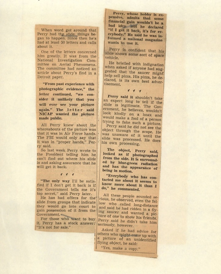 https-wwwwargovufo65-hs1-834228961-62-hq-83894-section-9-akf