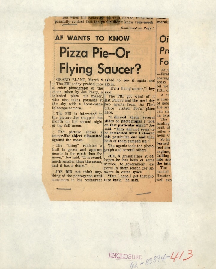 https-wwwwargovufo65-hs1-834228961-62-hq-83894-section-9-akg