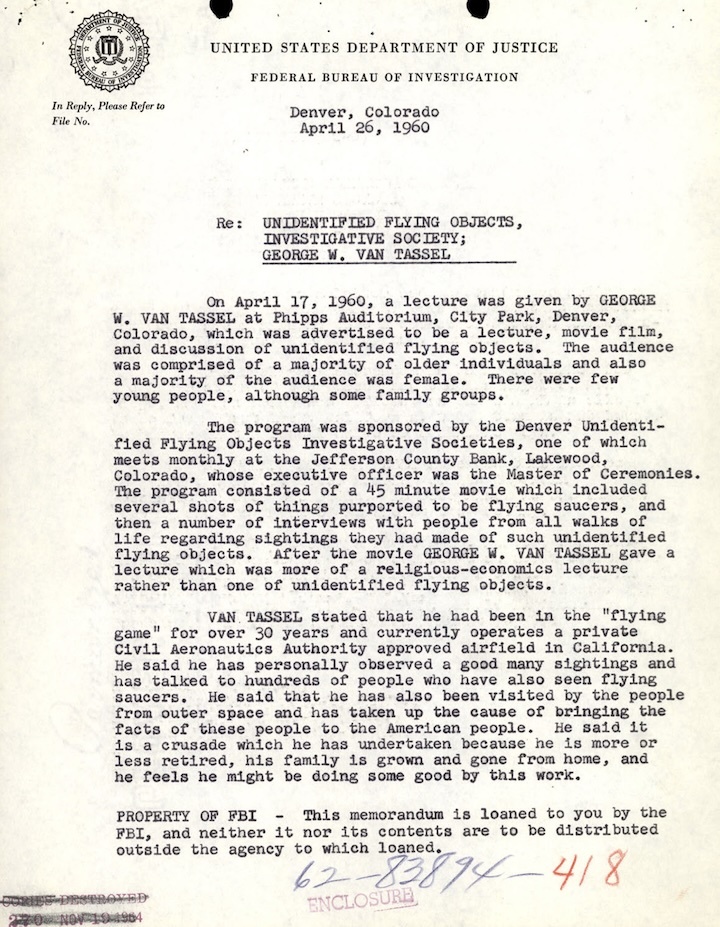 https-wwwwargovufo65-hs1-834228961-62-hq-83894-section-9-ala