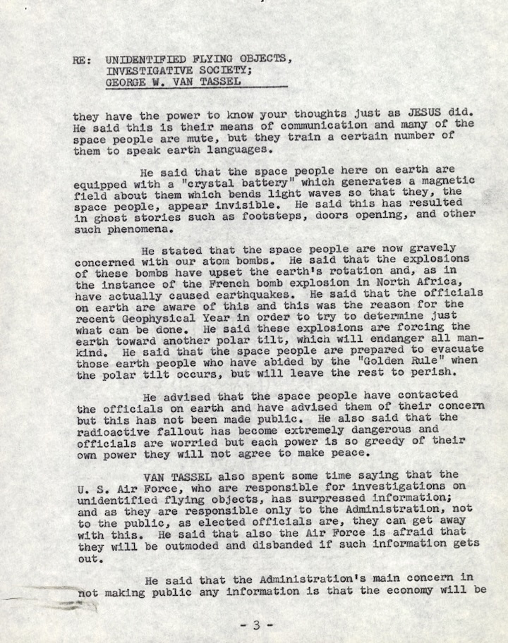 https-wwwwargovufo65-hs1-834228961-62-hq-83894-section-9-alc