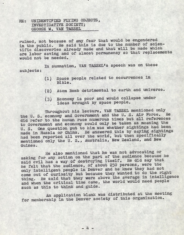 https-wwwwargovufo65-hs1-834228961-62-hq-83894-section-9-ald