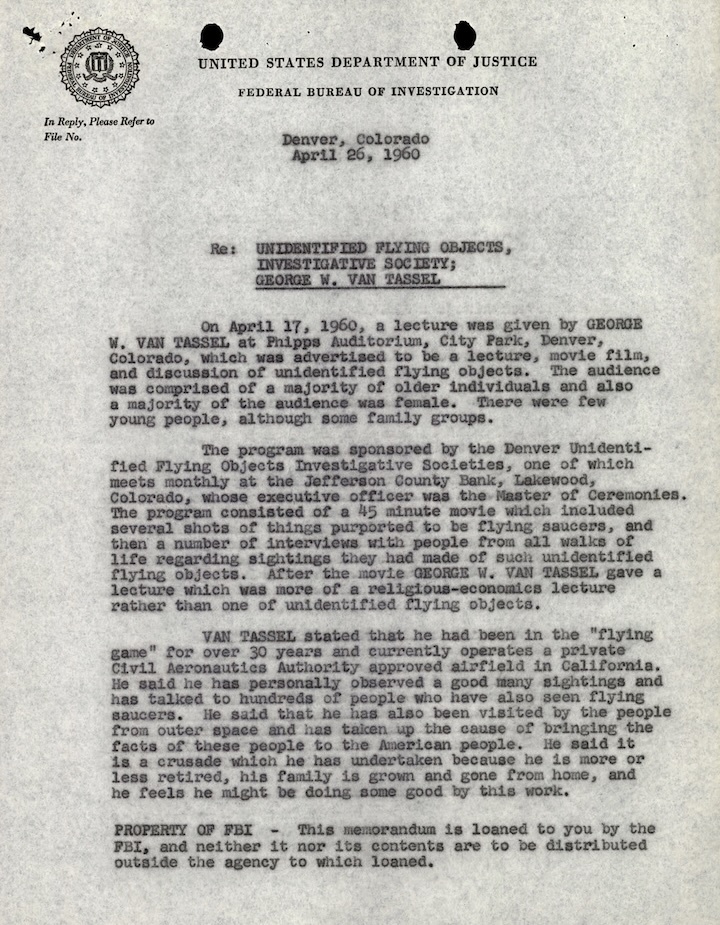 https-wwwwargovufo65-hs1-834228961-62-hq-83894-section-9-ale