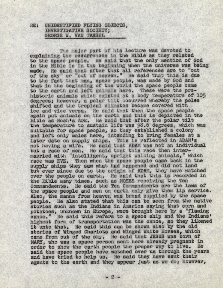 https-wwwwargovufo65-hs1-834228961-62-hq-83894-section-9-alf