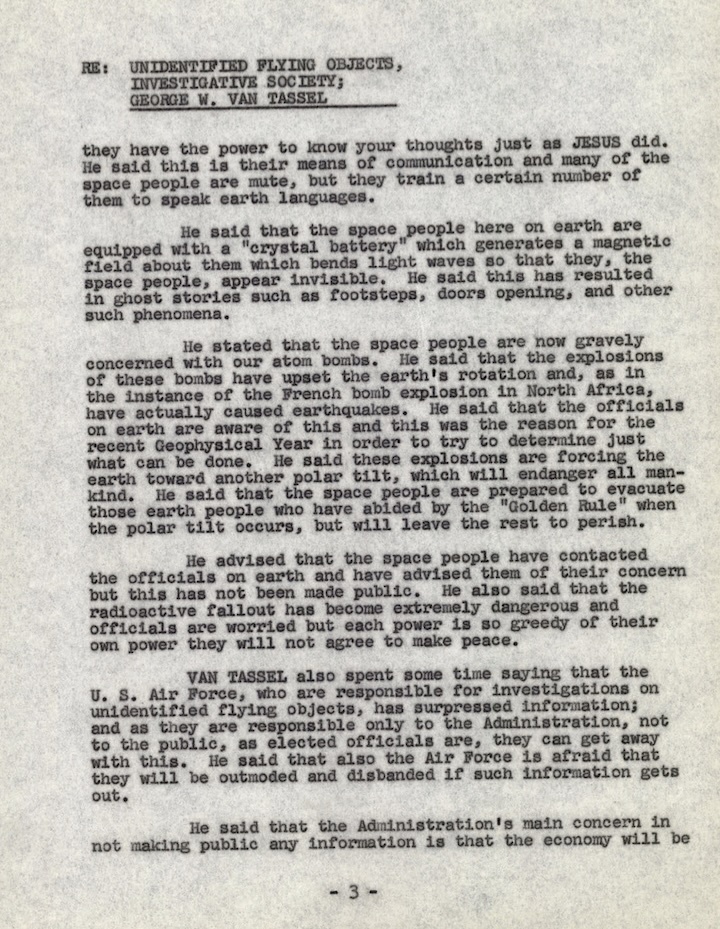 https-wwwwargovufo65-hs1-834228961-62-hq-83894-section-9-alg