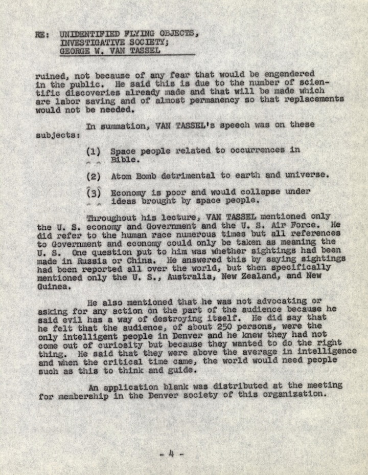 https-wwwwargovufo65-hs1-834228961-62-hq-83894-section-9-alh