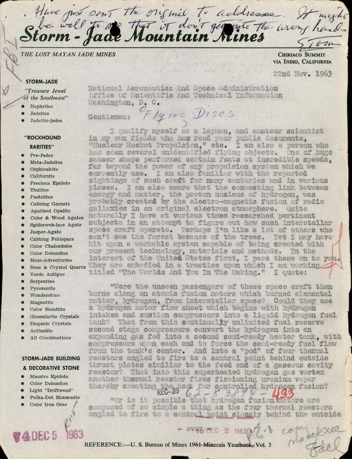 https-wwwwargovufo65-hs1-834228961-62-hq-83894-section-9-ao
