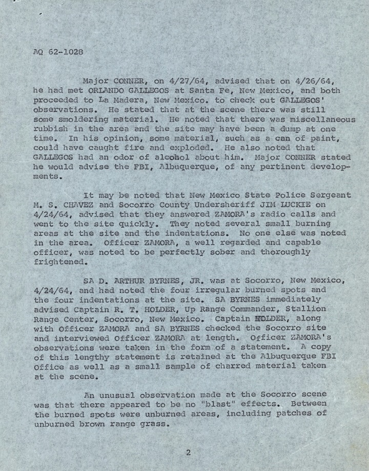 https-wwwwargovufo65-hs1-834228961-62-hq-83894-section-9-asa