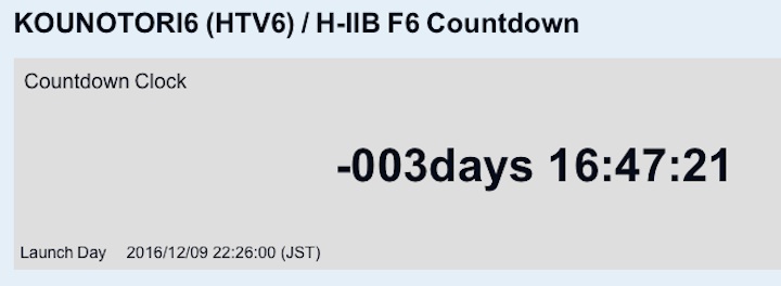 htv6-launch-countdown