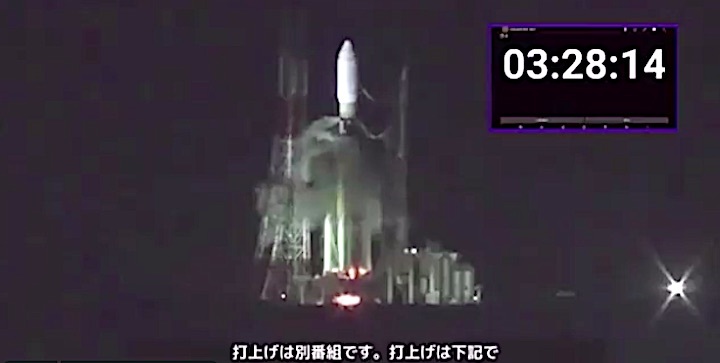 htv8-launch-g