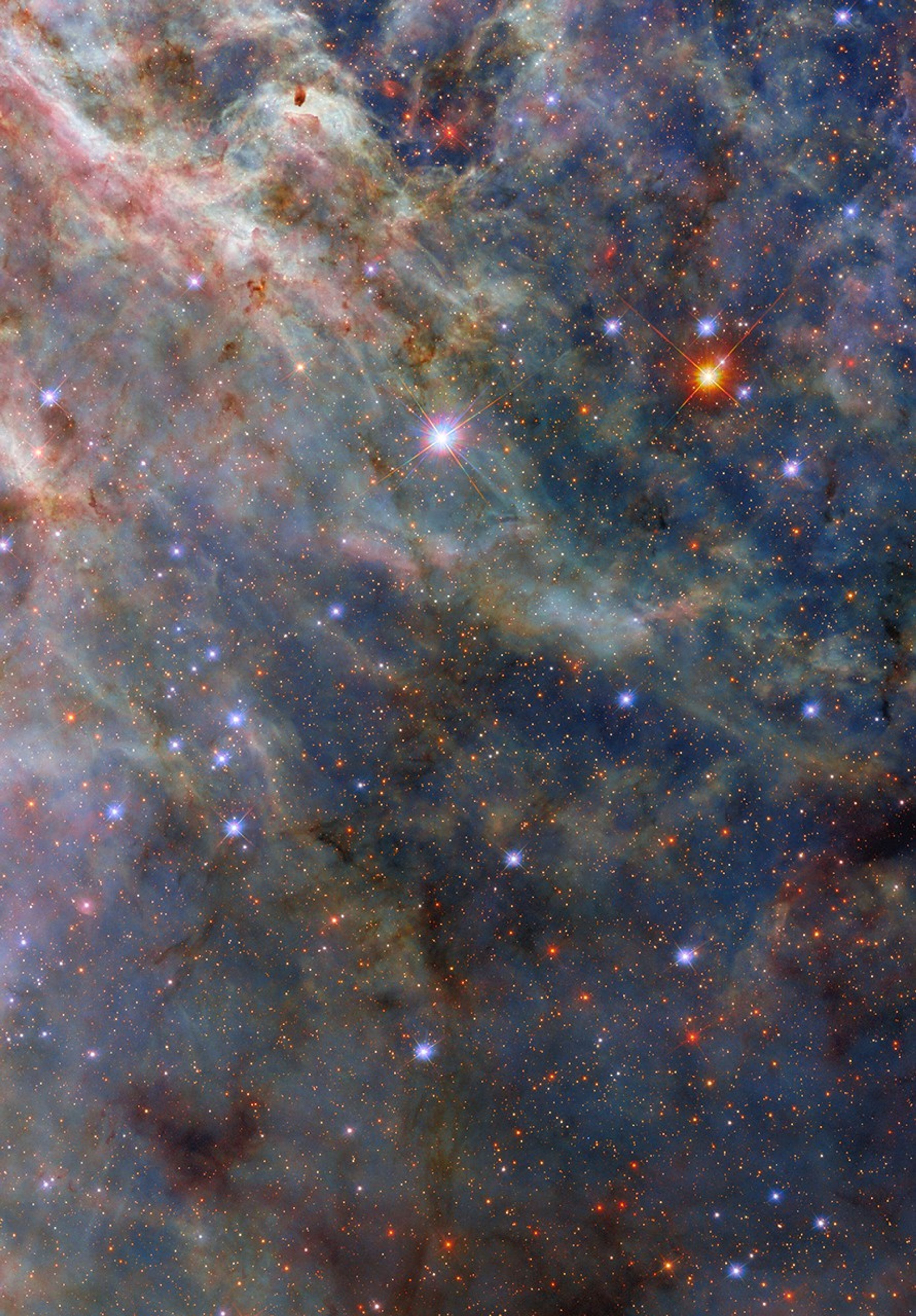 hubble-30dor-potw2531a