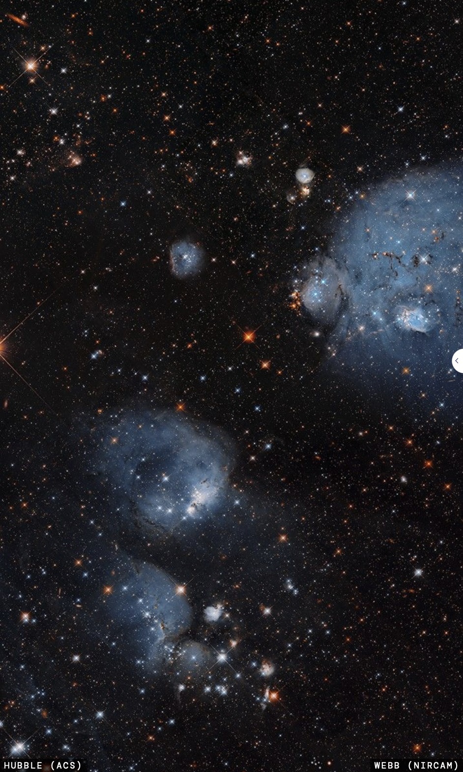 hubble-7