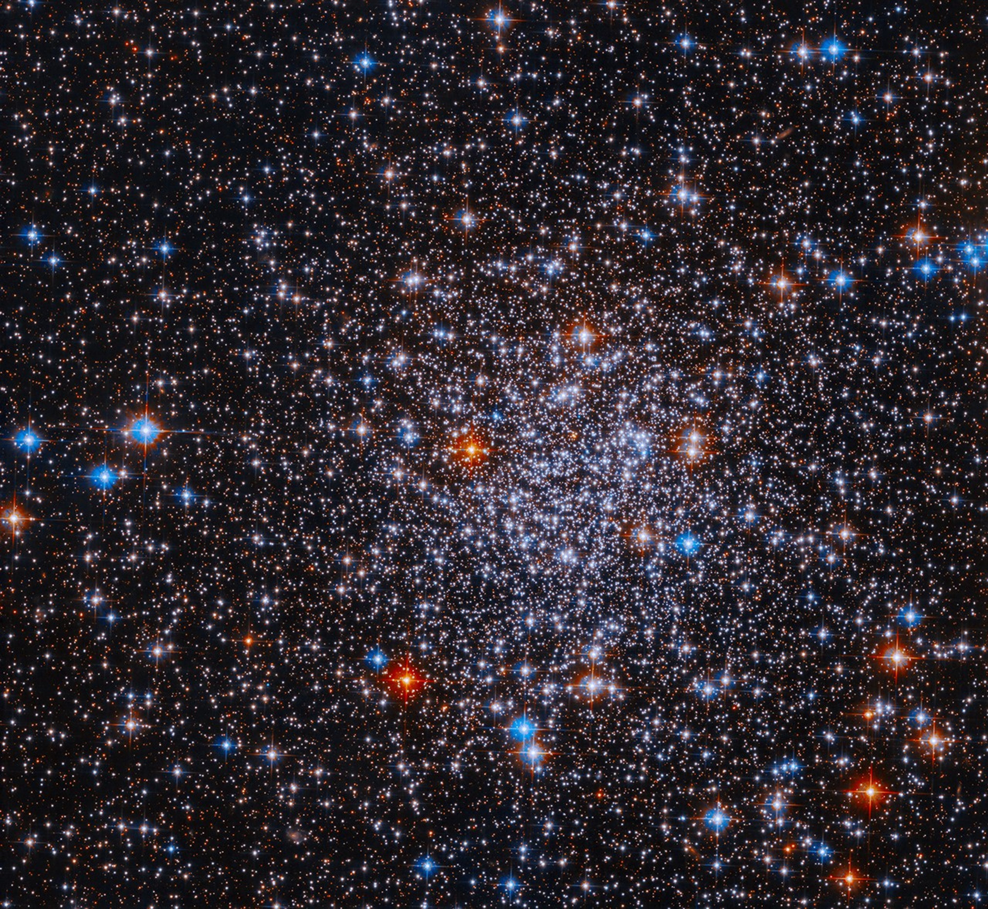 hubble-eso591-12-1flat-final
