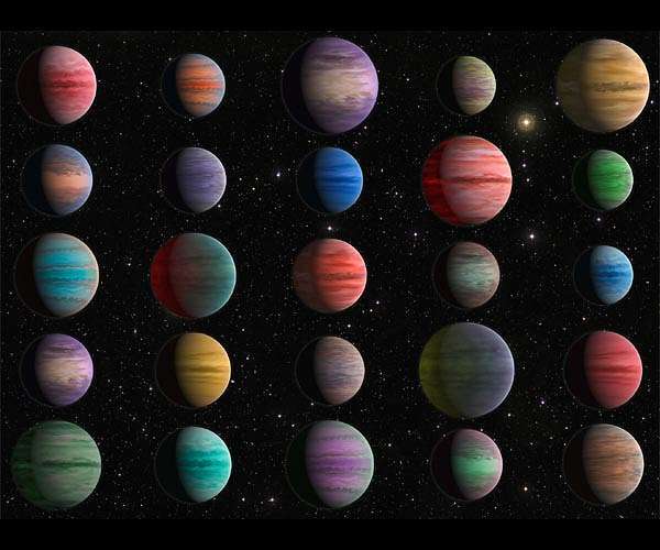 hubble-exoplanets-hot-jupiters-gas-giants-artwork-hg