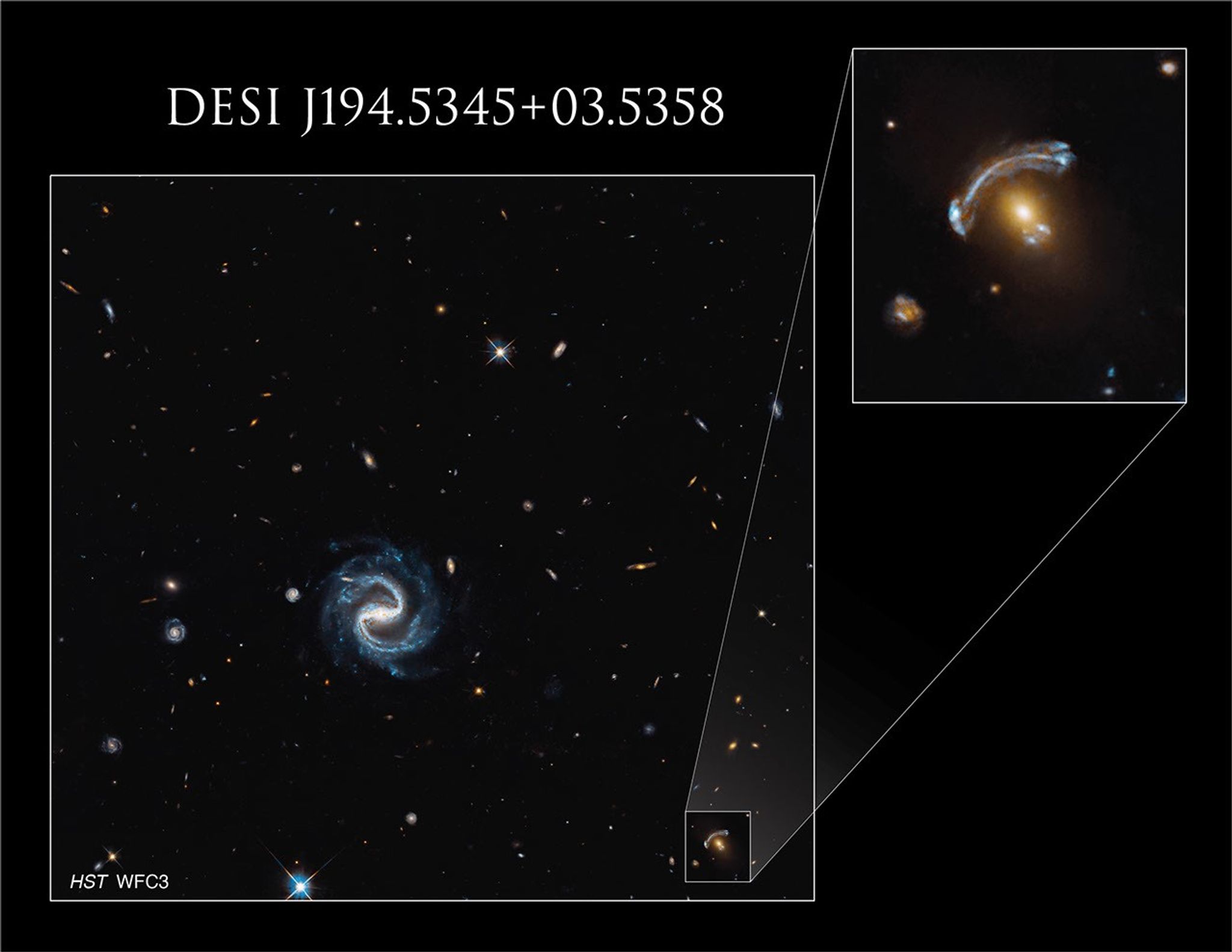 hubble-gravitational-lens-des-j1945345035358-callout