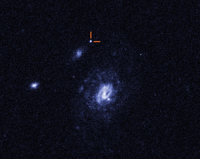 hubble-lfbot-stsci-01hbe94cg3t986ndp0dr47y1h0