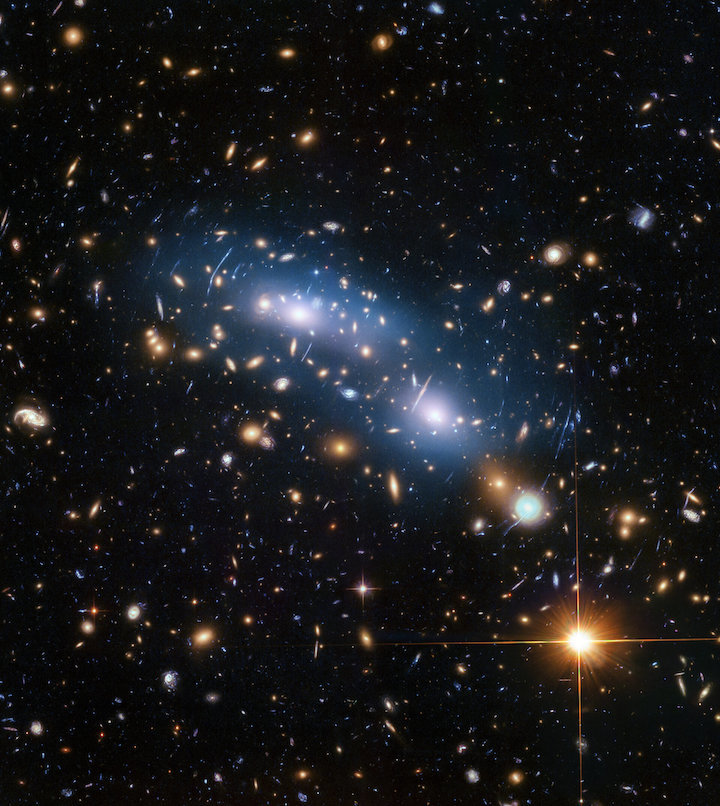hubble-makes-surprising-find-in-the-early-universe-pillars-1