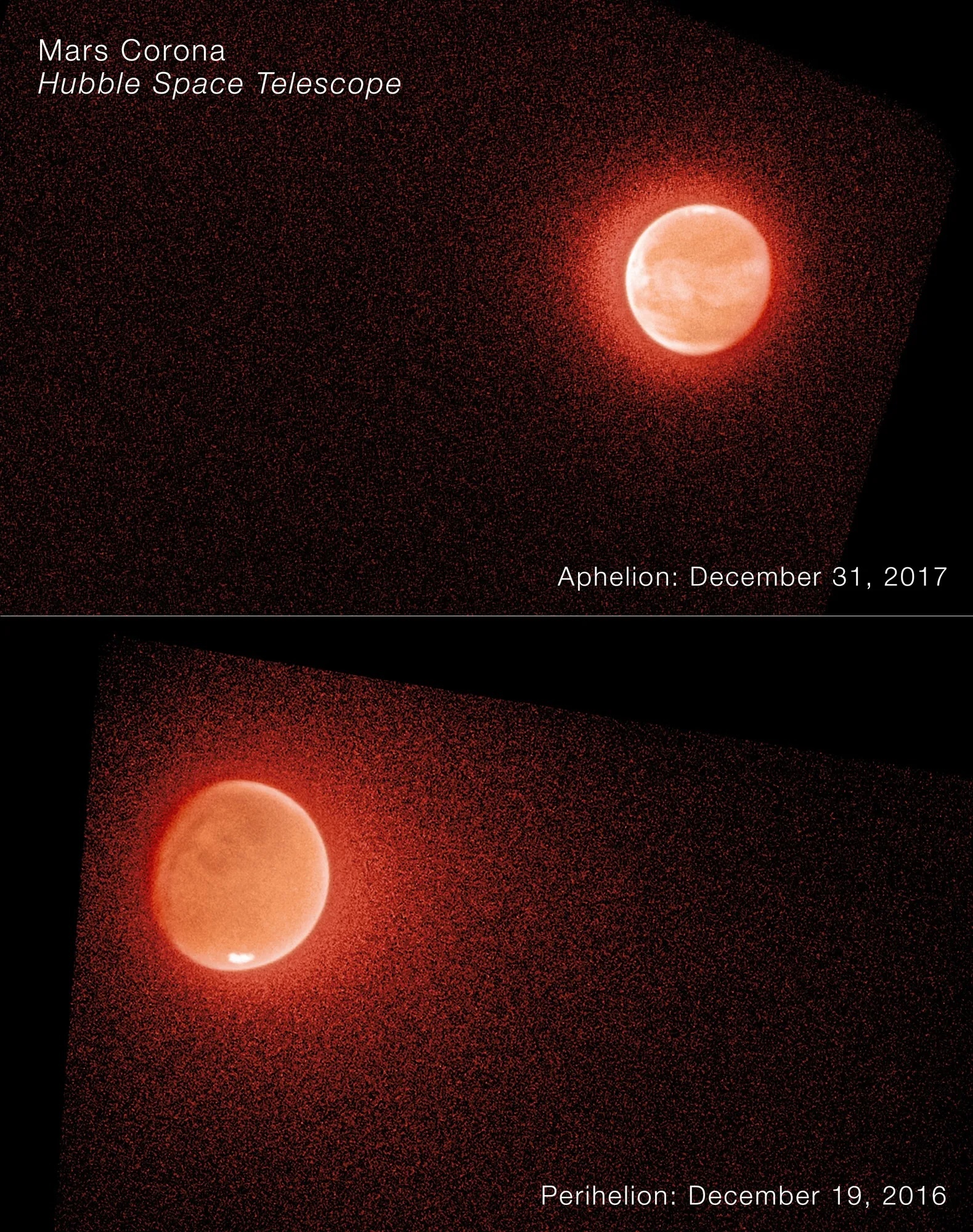 hubble-maven-mars-annotated-stsci-01j6a1t00q0jdpwn14jyqxyr95