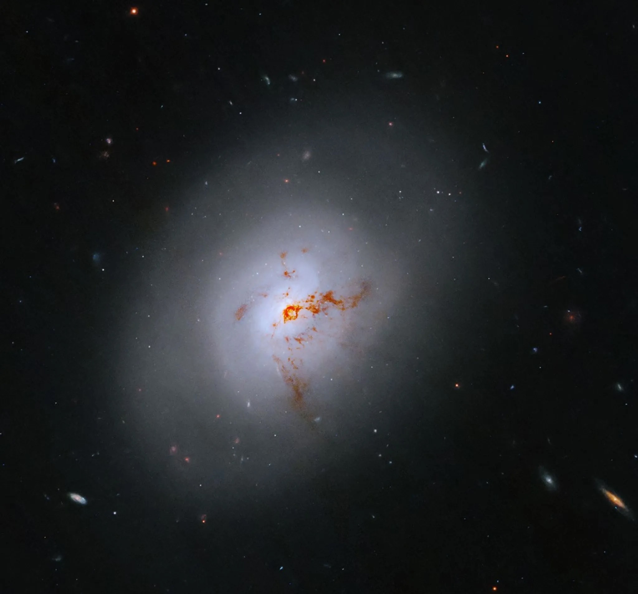 hubble-ngc1266-2-4f-flat-final-crop2-1