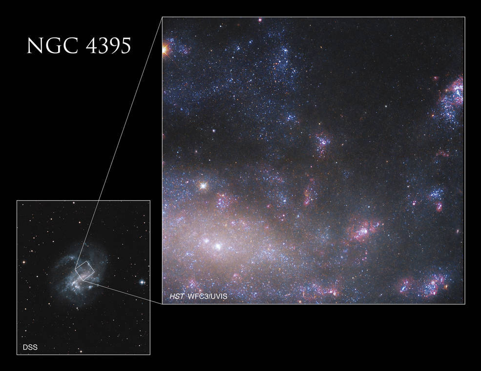 hubble-ngc4395-inset-center-2