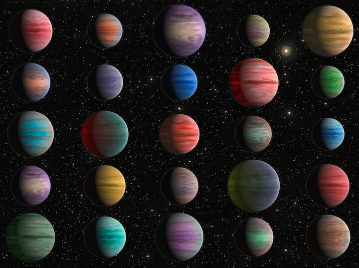 hubble-observations-used-to-answer-key-exoplanet-questions-pillars