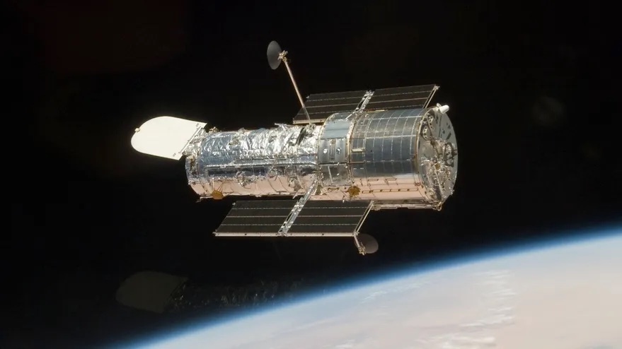 hubble-sts125release-1