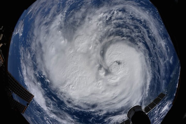 hurricane-harvey-from-the-iss-