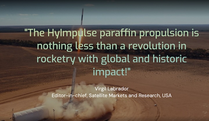 hyimpulse-g