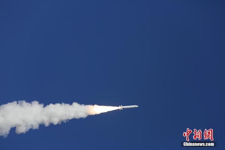 hyperbola-1z-launch-jiuquan-sept5-2018-ispace-cns5