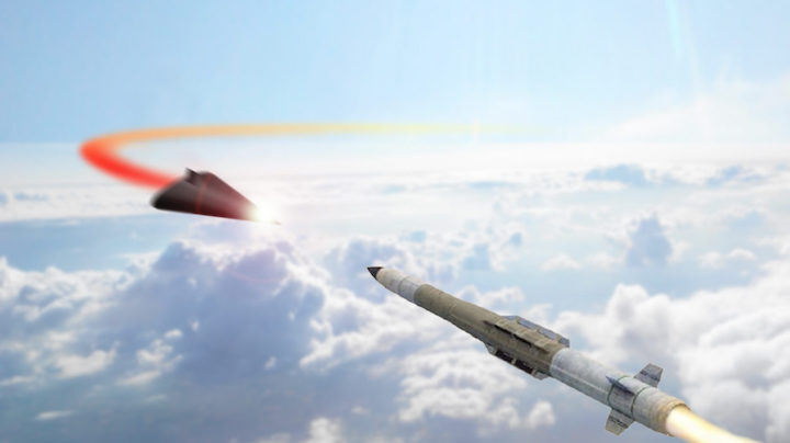 hypersonic-pac-3-intercept-feature-2000x700