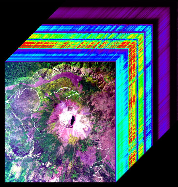 hyperspectral-image-cube-showing-mount-vesuvius-italy-pillars