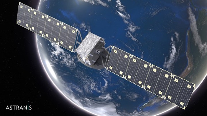 i-astranis-satellite-rendering