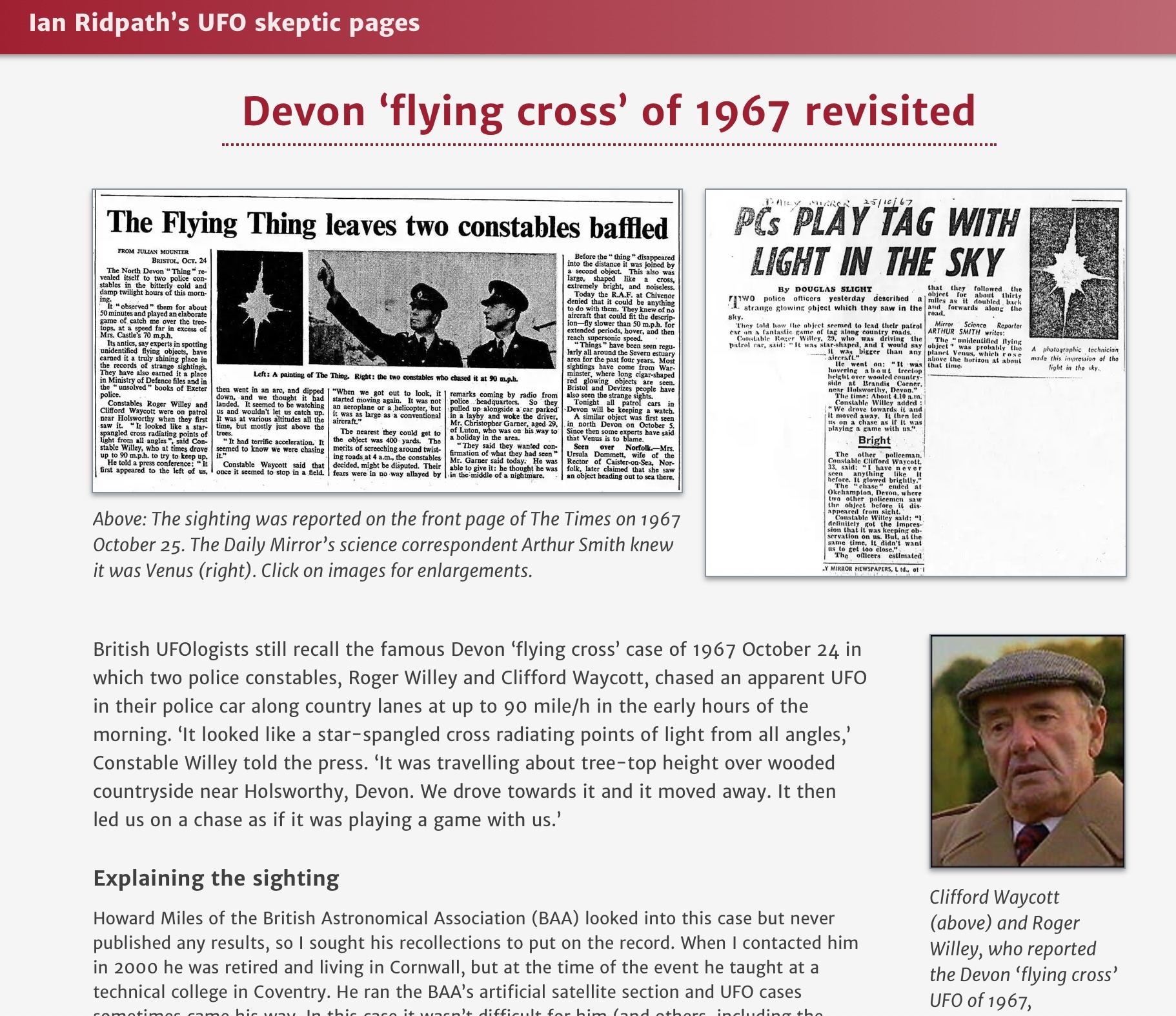 ian-ridpaths-ufo-skeptic-pages-a