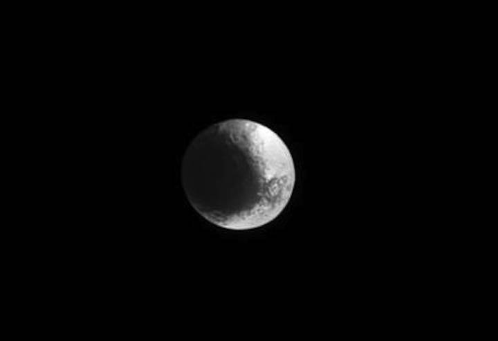 iapetus-1