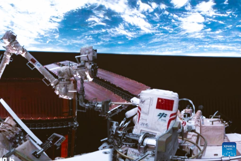 ibuala1magb1pzvrjpg-1