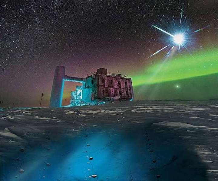 icecube-lab-south-pole-neutrinos-sensors-doms-hg