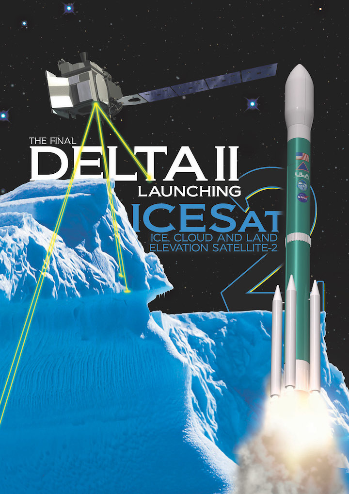 icesat2-missionart2-cropped