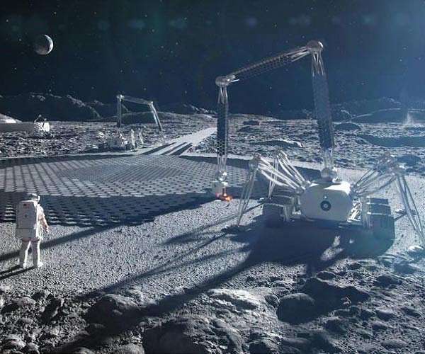 icon-lunar-3d-moon-base-nasa-hg-1