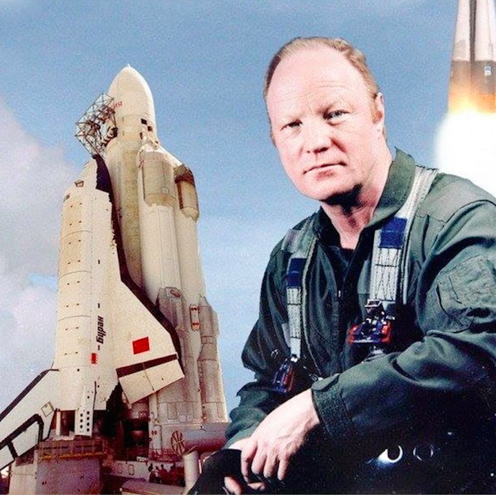 igor-volk-buran-aa