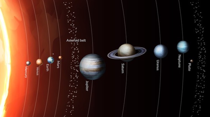 illustration-des-sonnensystems-mit-planeten-in-der-umlaufbahn-um-sonne-mit-asteroidenguertel-212889-