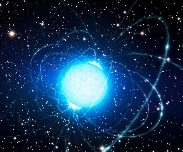 illustration-magnetar-a-rotating-neutron-star-university-college-london-hg