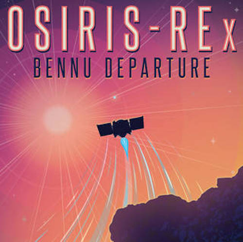 illustration-osiris-rex-departing-bennu-poster-crop-1