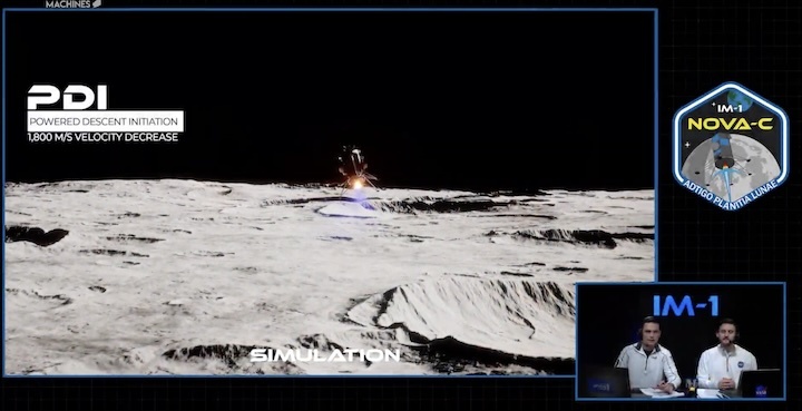im1-moon-landing-ah