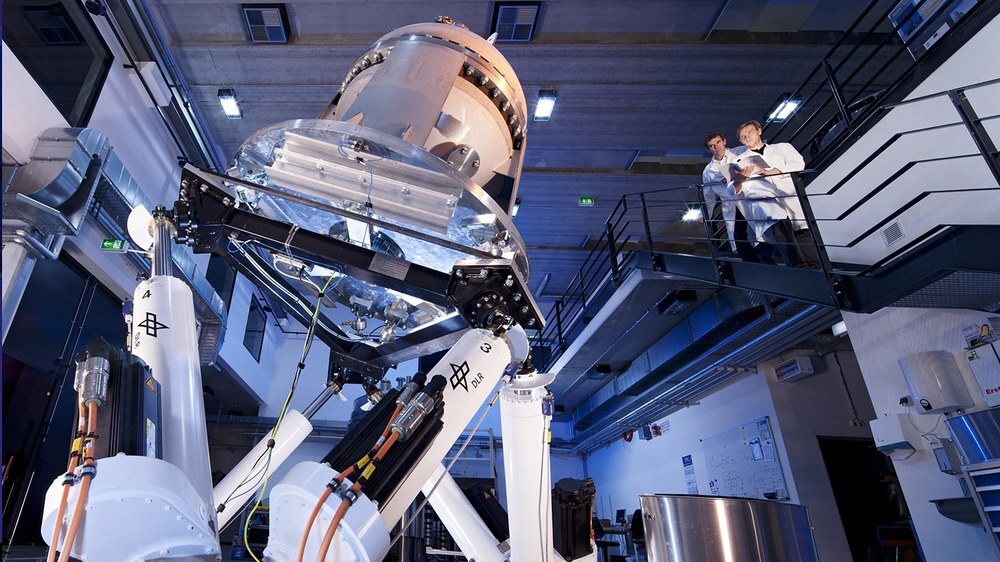 image-1000-55bc6902d0998025ffb901c6488c9f16