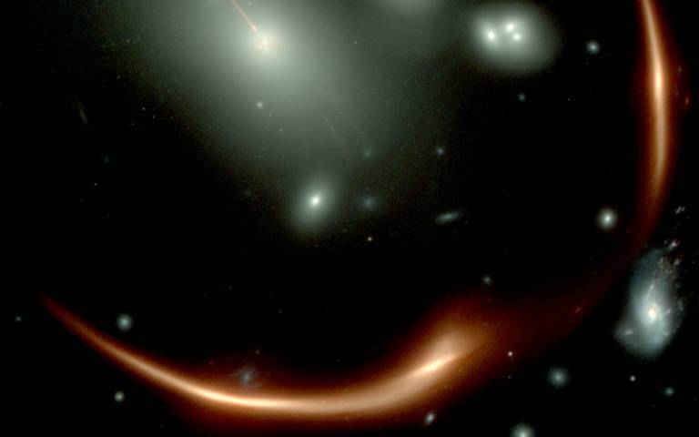 image-2-sm